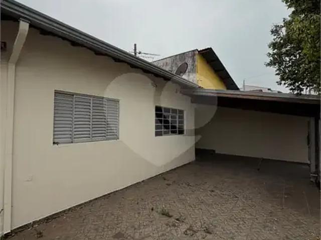 Casa aluguel em Região Imediata de Campinas, Região Metropolitana de Campinas