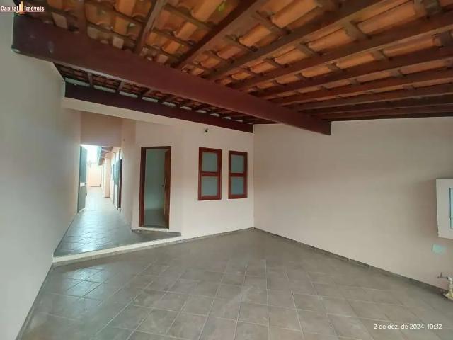 Casa aluguel em Região Imediata de Campinas, Região Metropolitana de Campinas