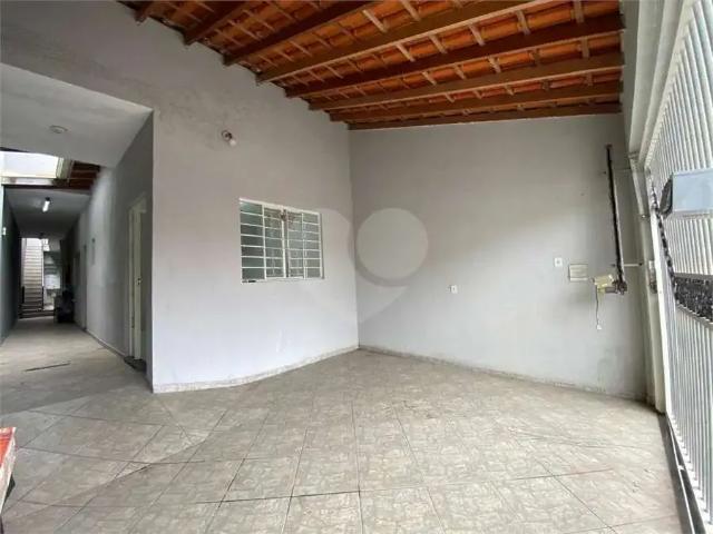Casa aluguel em Região Imediata de Campinas, Região Metropolitana de Campinas