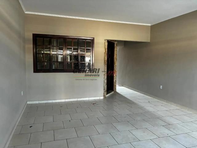 Casa aluguel em Região Imediata de Campinas, Região Metropolitana de Campinas