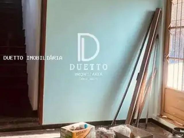Casa aluguel em Região Imediata de Campinas, Região Metropolitana de Campinas