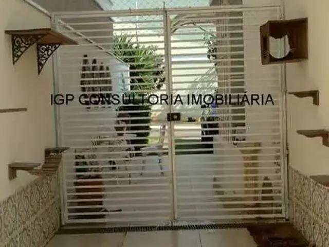 Casa aluguel em Região Imediata de Campinas, Região Metropolitana de Campinas