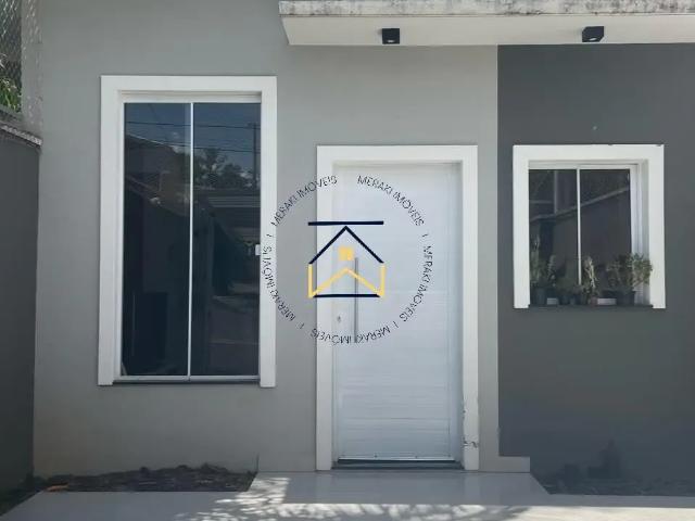 Casa aluguel em Região Imediata de Campinas, Região Metropolitana de Campinas