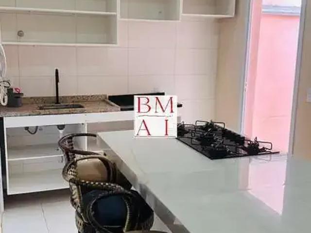 Casa aluguel em Região Imediata de Campinas, Região Metropolitana de Campinas