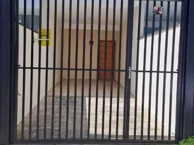 Casa aluguel em Região Imediata de Campinas, Região Metropolitana de Campinas
