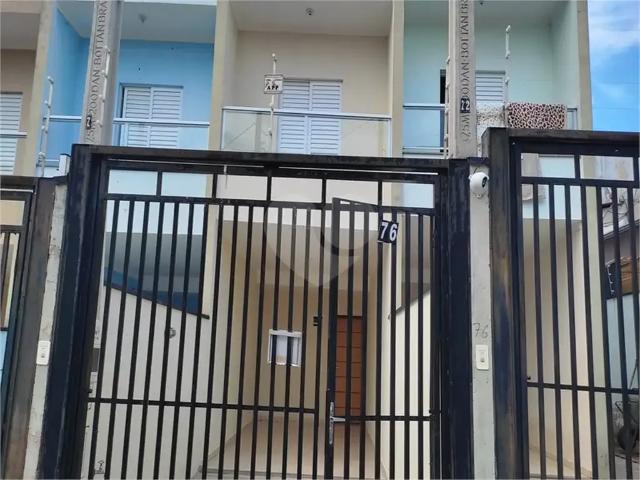 Casa aluguel em Região Imediata de Campinas, Região Metropolitana de Campinas