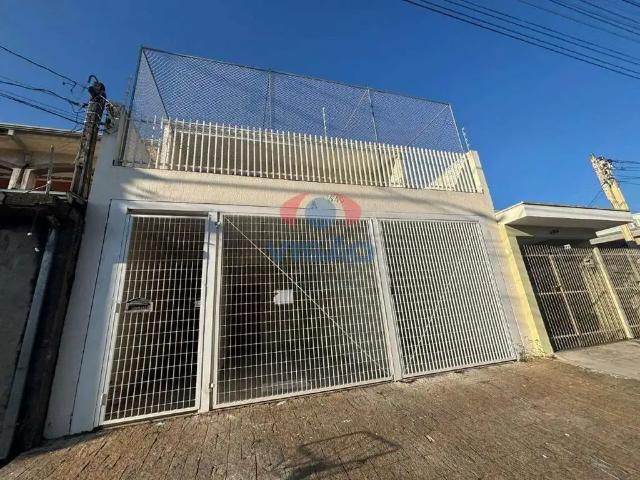 Casa aluguel em Região Imediata de Campinas, Região Metropolitana de Campinas
