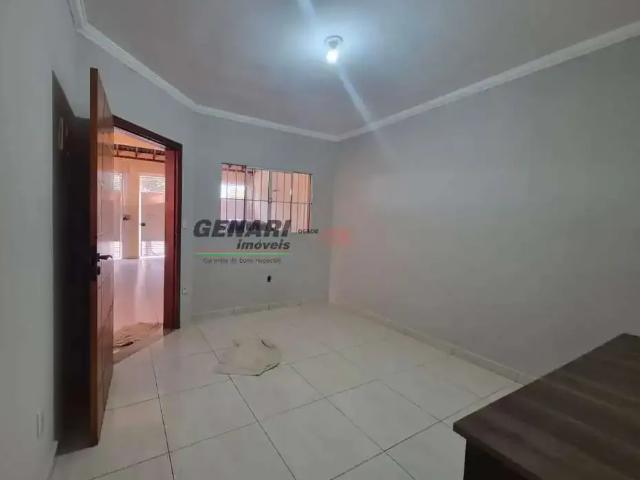 Casa aluguel em Região Imediata de Campinas, Região Metropolitana de Campinas