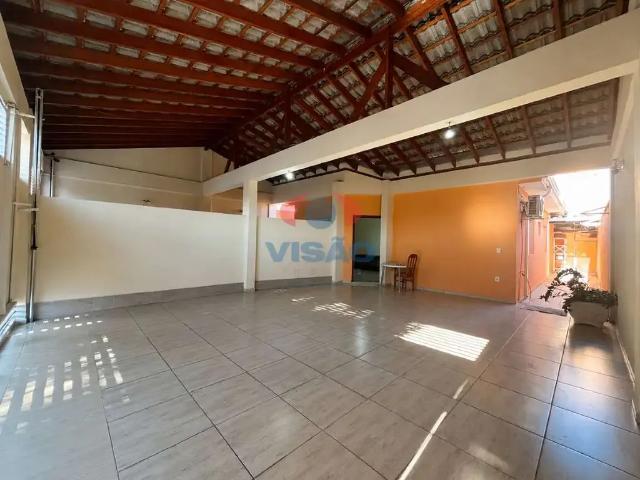 Casa aluguel em Região Imediata de Campinas, Região Metropolitana de Campinas