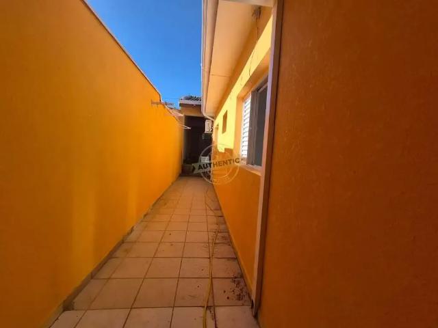 Casa aluguel em Região Imediata de Campinas, Região Metropolitana de Campinas