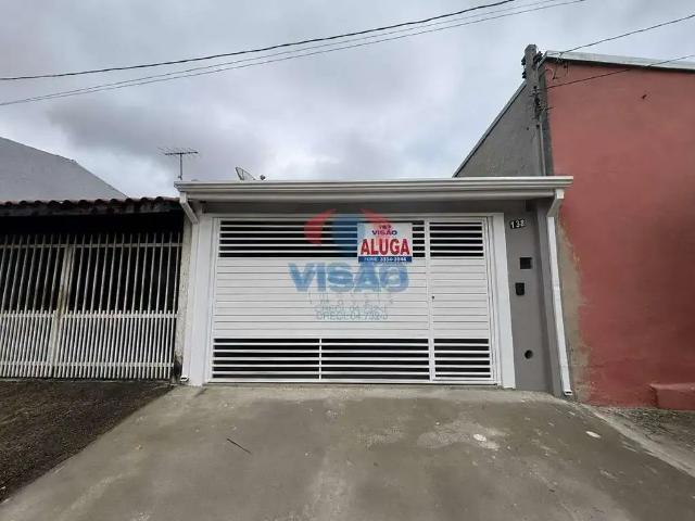Casa aluguel em Região Imediata de Campinas, Região Metropolitana de Campinas