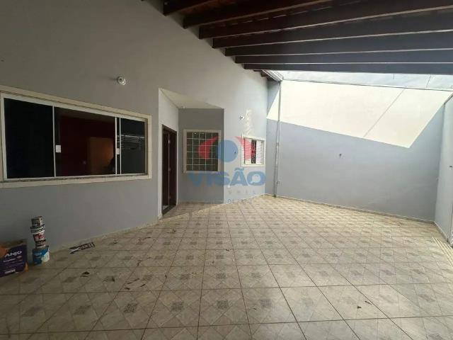 Casa aluguel em Região Imediata de Campinas, Região Metropolitana de Campinas