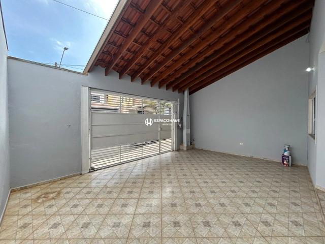 Casa aluguel em Região Imediata de Campinas, Região Metropolitana de Campinas