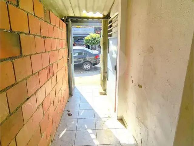 Casa aluguel em Região Imediata de Campinas, Região Metropolitana de Campinas