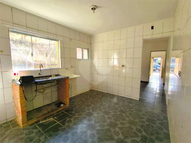 Casa aluguel em Região Imediata de Campinas, Região Metropolitana de Campinas