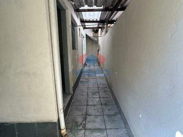 Casa aluguel em Região Imediata de Campinas, Região Metropolitana de Campinas