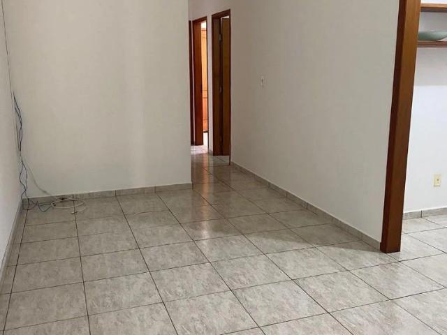 Casa aluguel em Região Imediata de Campinas, Região Metropolitana de Campinas