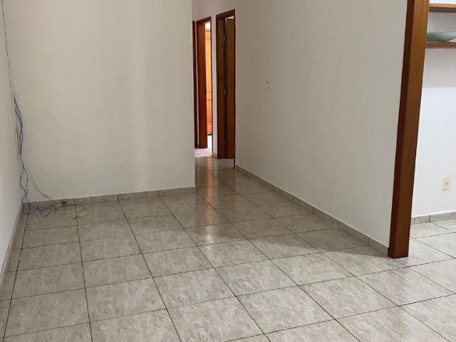 Casa aluguel em Região Imediata de Campinas, Região Metropolitana de Campinas