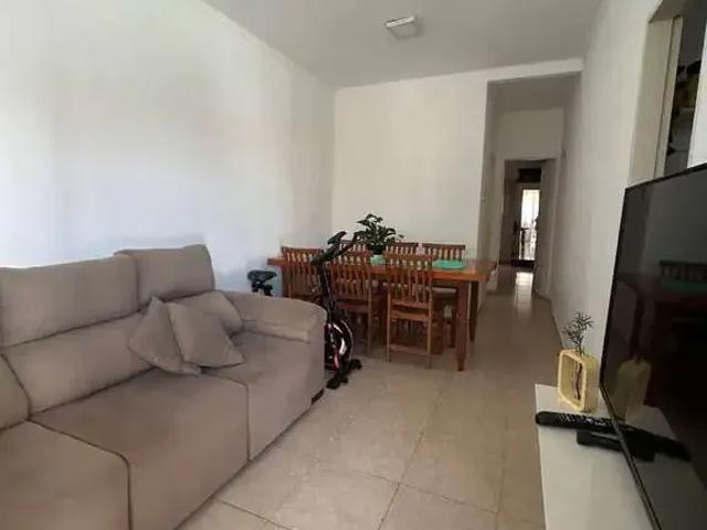 Casa aluguel em Região Imediata de Campinas, Região Metropolitana de Campinas