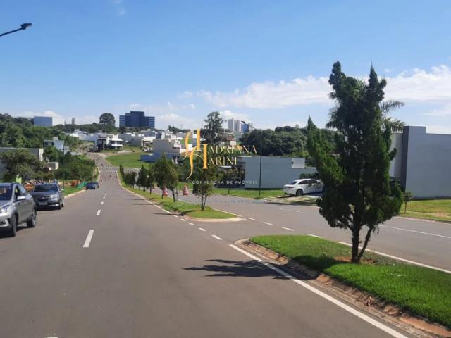 Casa aluguel em Região Imediata de Campinas, Região Metropolitana de Campinas