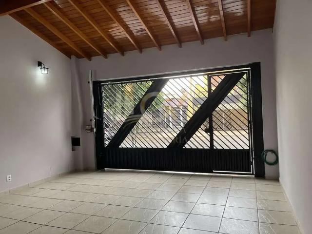 Casa aluguel em Região Imediata de Campinas, Região Metropolitana de Campinas