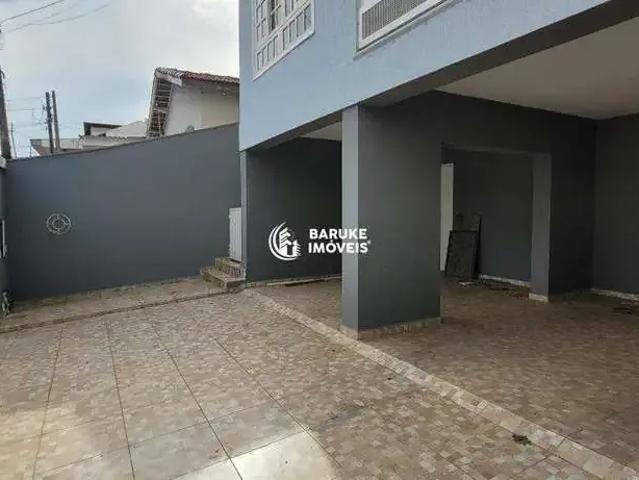 Casa aluguel em Região Imediata de Campinas, Região Metropolitana de Campinas