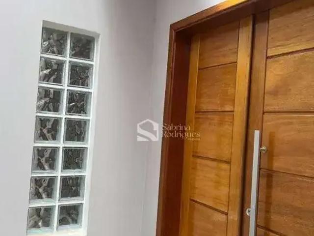Casa aluguel em Região Imediata de Campinas, Região Metropolitana de Campinas