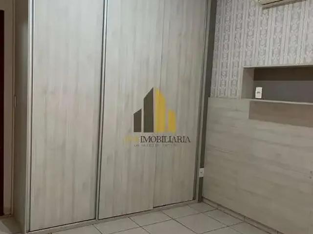 Casa aluguel em Região Imediata de Campinas, Região Metropolitana de Campinas