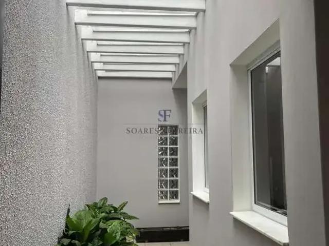 Casa aluguel em Região Imediata de Campinas, Região Metropolitana de Campinas