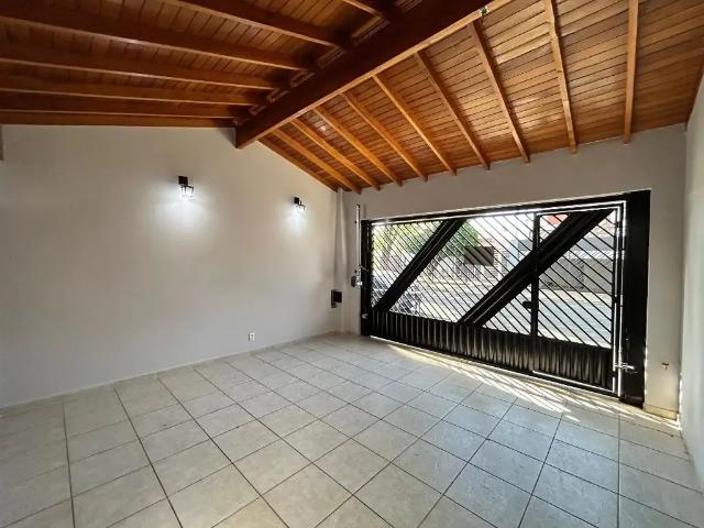Casa aluguel em Região Imediata de Campinas, Região Metropolitana de Campinas