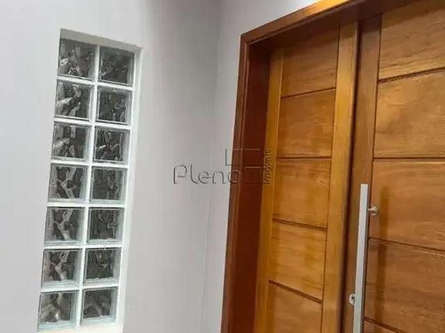 Casa aluguel em Região Imediata de Campinas, Região Metropolitana de Campinas