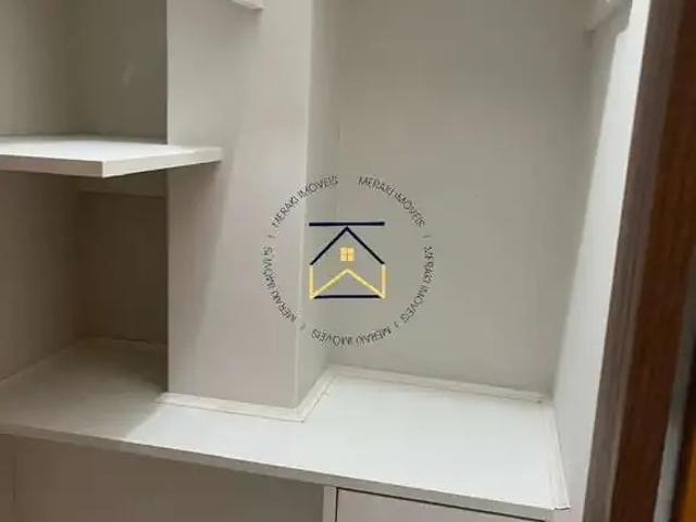 Casa aluguel em Região Imediata de Campinas, Região Metropolitana de Campinas