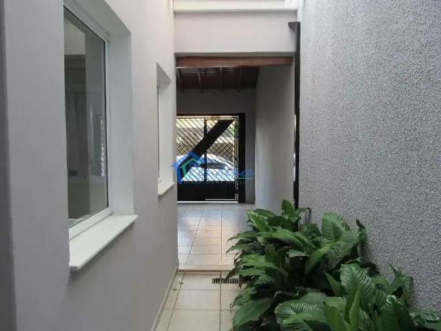 Casa aluguel em Região Imediata de Campinas, Região Metropolitana de Campinas