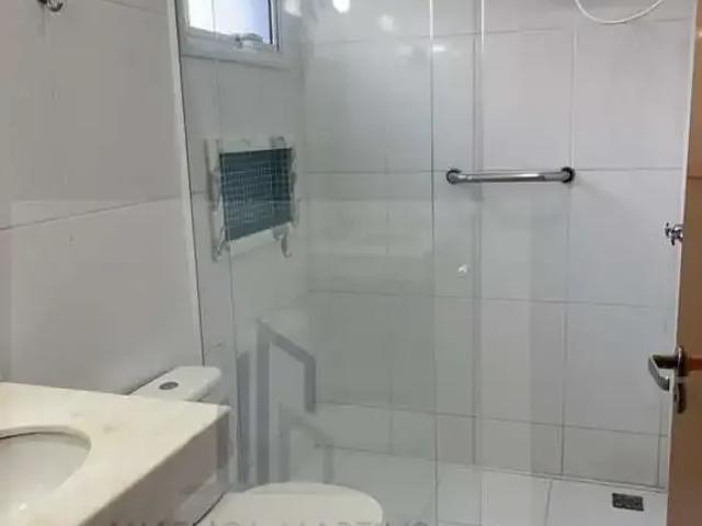 Casa aluguel em Região Imediata de Campinas, Região Metropolitana de Campinas
