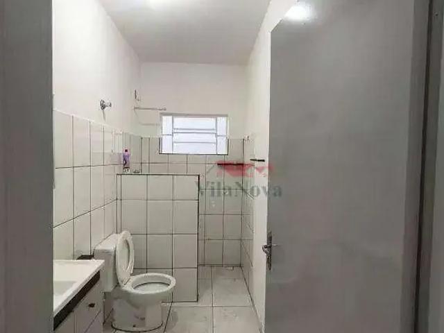 Casa aluguel em Região Imediata de Campinas, Região Metropolitana de Campinas