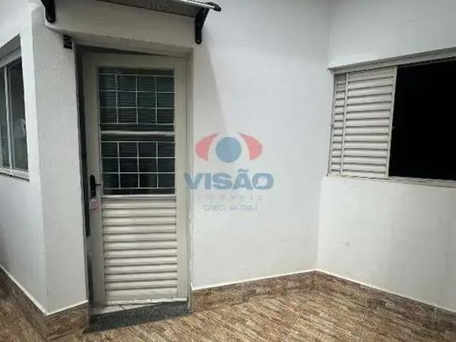 Casa aluguel em Região Imediata de Campinas, Região Metropolitana de Campinas
