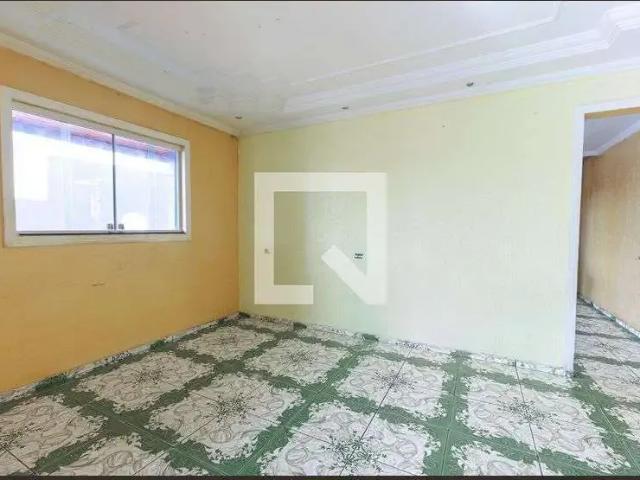 Casa aluguel em Região Imediata de Campinas, Região Metropolitana de Campinas