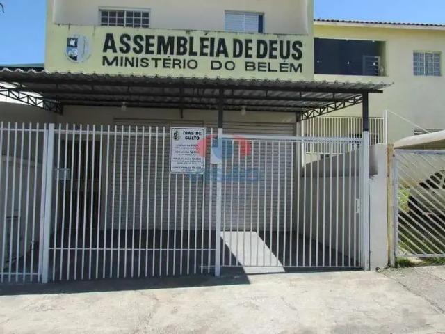 Casa aluguel em Região Imediata de Campinas, Região Metropolitana de Campinas