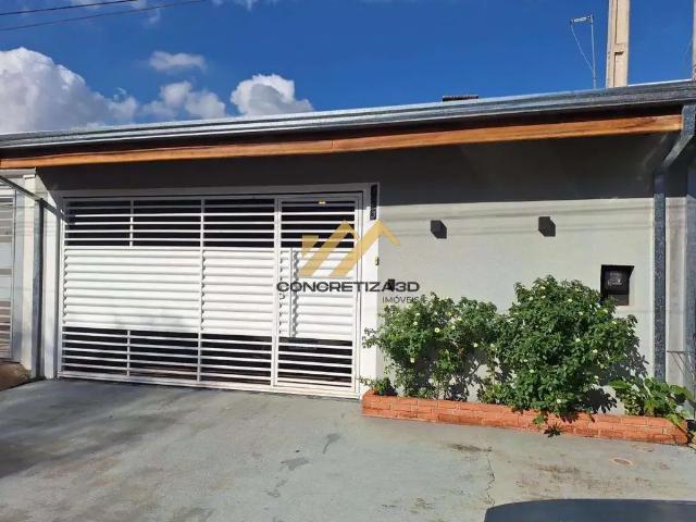 Casa aluguel em Região Imediata de Campinas, Região Metropolitana de Campinas