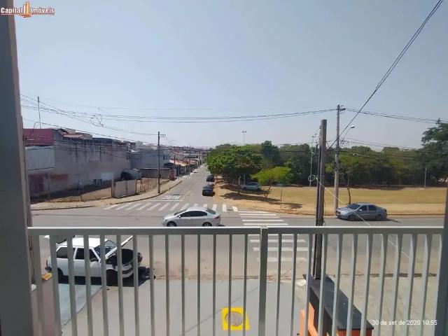 Casa aluguel em Região Imediata de Campinas, Região Metropolitana de Campinas