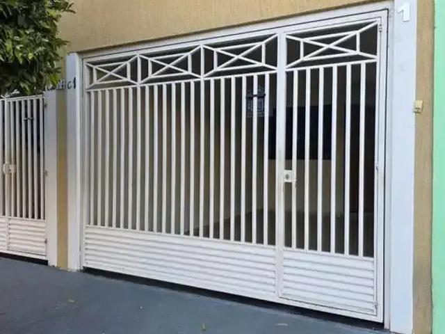 Casa aluguel em Região Imediata de Campinas, Região Metropolitana de Campinas