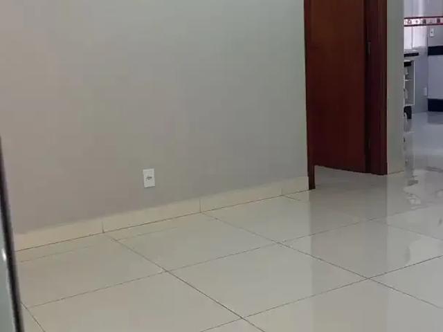 Casa aluguel em Região Imediata de Campinas, Região Metropolitana de Campinas