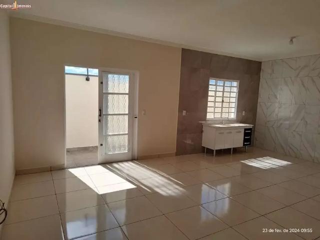 Casa aluguel em Região Imediata de Campinas, Região Metropolitana de Campinas