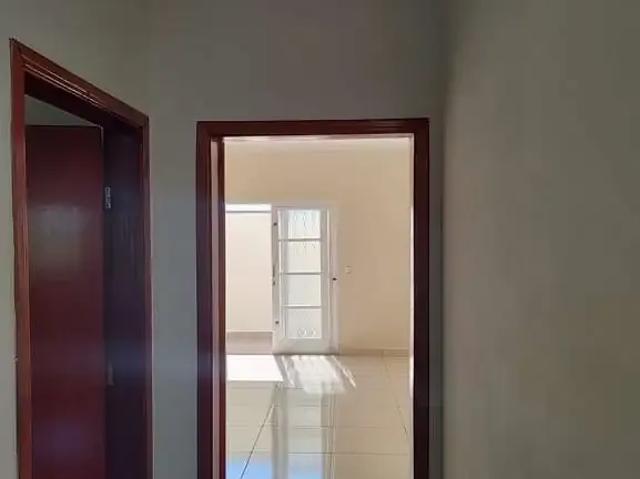 Casa aluguel em Região Imediata de Campinas, Região Metropolitana de Campinas