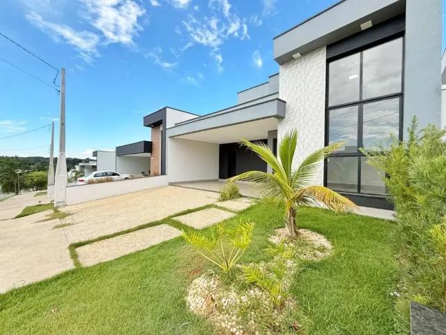 Casa aluguel em Região Imediata de Campinas, Região Metropolitana de Campinas