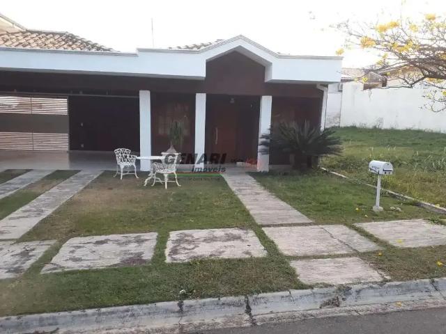 Casa aluguel em Região Imediata de Campinas, Região Metropolitana de Campinas
