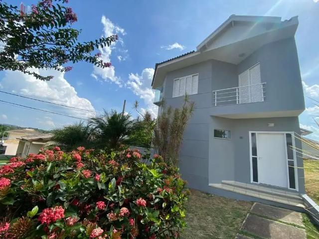 Casa aluguel em Região Imediata de Campinas, Região Metropolitana de Campinas