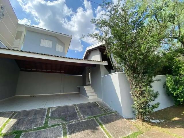 Casa aluguel em Região Imediata de Campinas, Região Metropolitana de Campinas