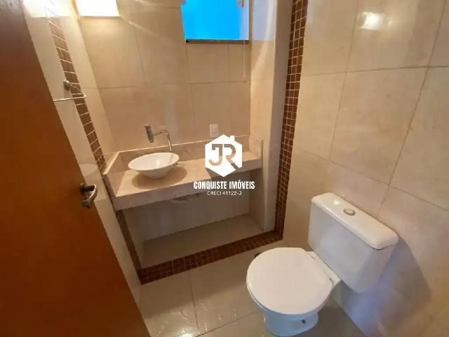 Casa aluguel em Região Imediata de Campinas, Região Metropolitana de Campinas