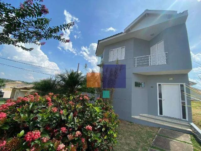 Casa aluguel em Região Imediata de Campinas, Região Metropolitana de Campinas